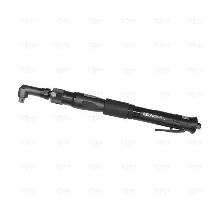 PNEUMATIC ANGLE TORQUE NUTRUNNER 1/2" (10-40 Nm) (7,38- 29,50 Lb.ft) - EGA Master