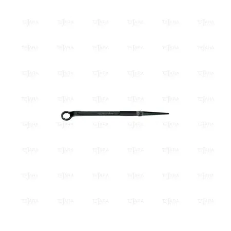 OFFSET RING STRUCTURAL WRENCH 7/8" ANTIDROP ACO - EGA Master