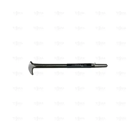 PRY BAR 16" ANTIDROP ACO - EGA Master