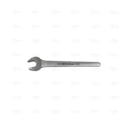 SINGLE ENDED OPEN JAW SPANNER 65 MM INOX - EGA Master