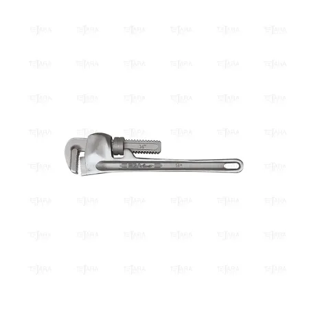 HEAVY DUTY PIPE WRENCH 12" INOX - EGA Master