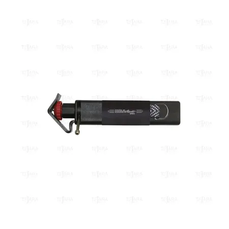 DISMANTING TOOL 4,5 - 25 MM ANTIDROP - EGA Master