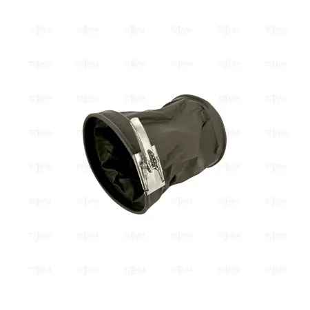 CONNECTING PIECE, ANTISTATIC FOR REF. 79622 - EGA Master