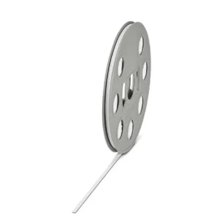 Phoenix Contact, Shrink sleeve, WMS 3,2 (EX5)R