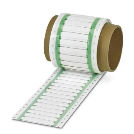 Phoenix Contact, Shrink sleeve, WMS 4,8 (60X9)R