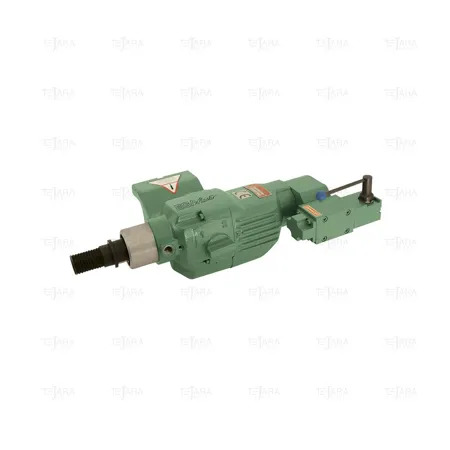 HYDRAULIC CORE DRILL Ø 300 MM - MasterEX 79276 - EGA Master