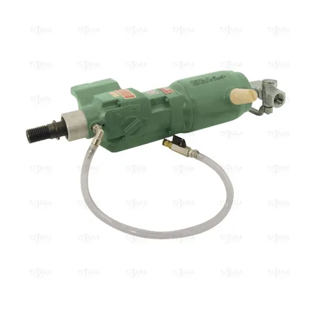 PNEUMATIC CORE DRILL Ø 300 MM - MasterEX 79422 - EGA Master