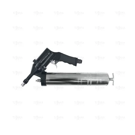 PNEUMATIC GREASE GUN - EGA Master