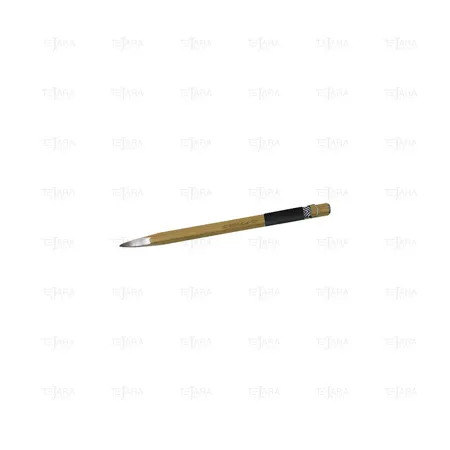 POINTED CHISEL 16 x 250 ANTIDROP ACO - EGA Master