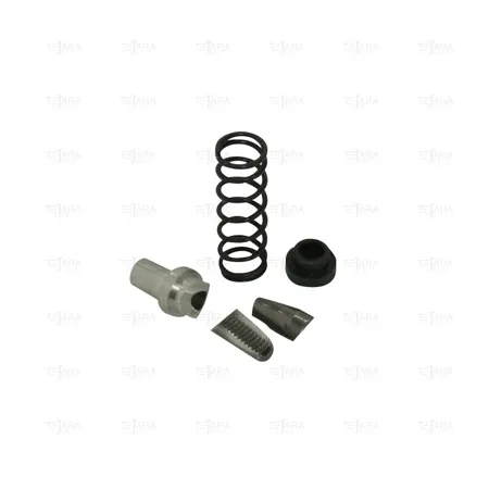 CONSUMABLE SPARE PARTS KIT FOR 57146 - EGA Master