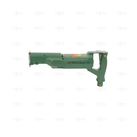 MINING PNEUMATIC SABRE SAW - MasterEx 79816 - EGA Master