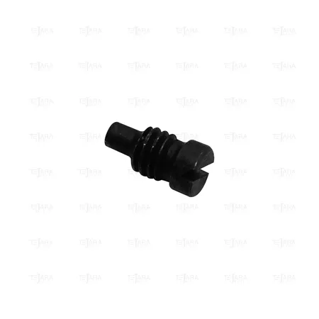 PIN FOR 58124 - EGA Master