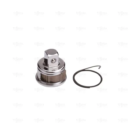 REPAIR SET FOR RATCHET WRENCH 61859 - EGA Master