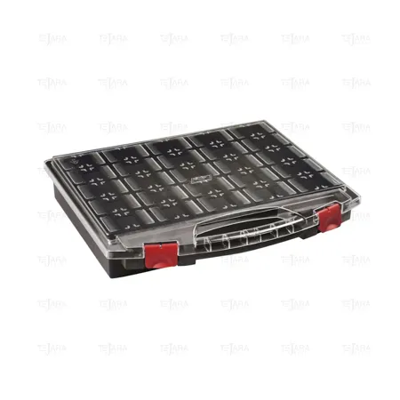 ORGANISER CASE 430 X 375 X 55 FOR 50966 - EGA Master