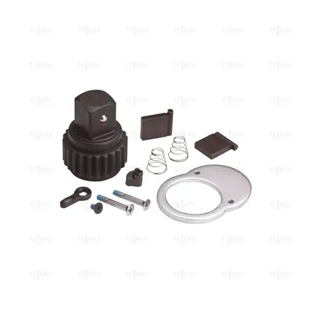 REPAIR SET FOR RATCHET WRENCH 65035 - EGA Master