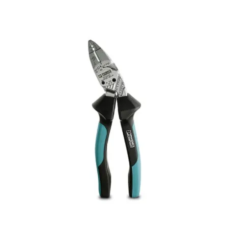 Phoenix Contact, Diagonal cutter - CUTFOX-SE LM