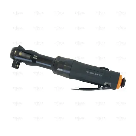 PNEUMATIC RACHET WRENCH 1/2" 68 Nm - EGA Master