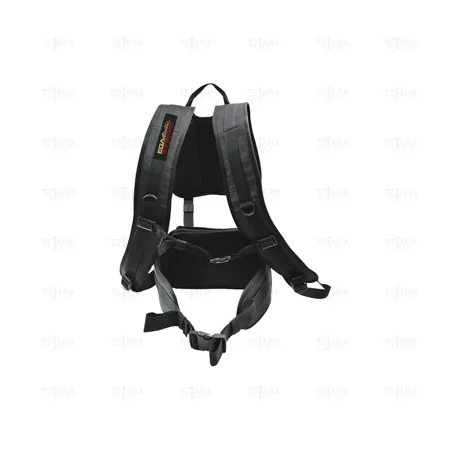 ACCESORY BACKPACK FOR IP67 ROBUST CASE WITH TROLLEY 546 X 347 X 247 MM REF. 58591 - EGA Master