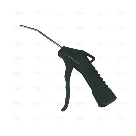 AIR BLOW GUN - EGA Master