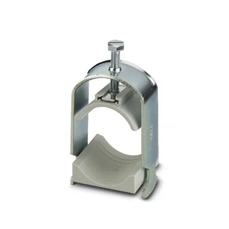 Phoenix Contact, Cable clamp - WCC 42
