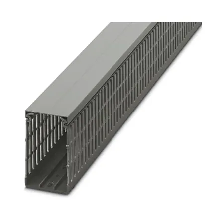 Phoenix Contact, Cable duct - CD 60X100