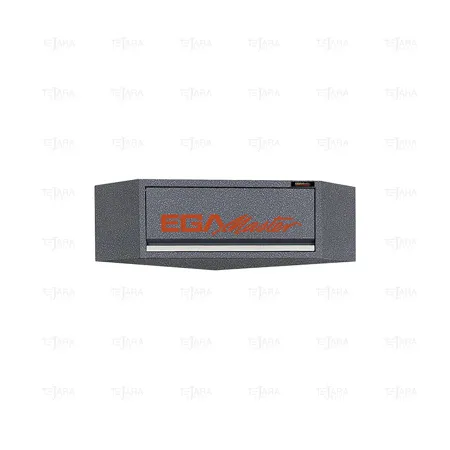 WALL CABINET (CORNER) - EGA Master