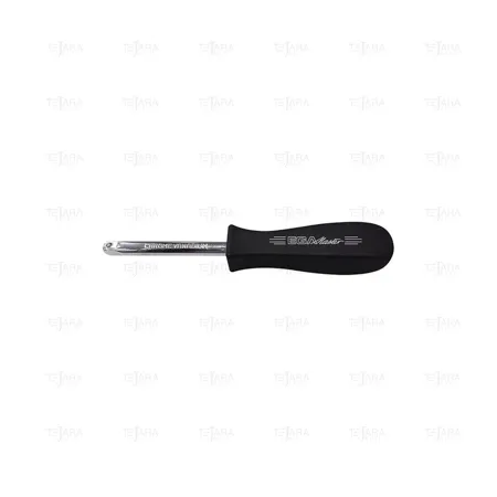 SOCKET HOLDER 1/4" WITH SQUARE DRIVE - EGA Master