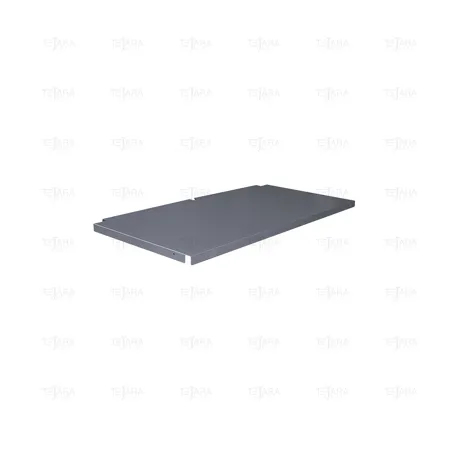 SHELF FOR 2-DOOR CABINET 680 X 458 X 910 MM (REF. 50118) - EGA Master