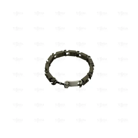 24 GUIDE CHAIN LINKS AND TENSIONER FOR MasterEX 79760 - EGA Master
