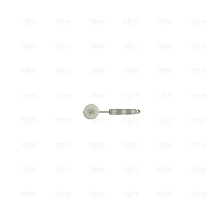 CHAIN TENSIONER SMALL FOR MasterEX 79760 - EGA Master