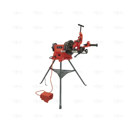 ROSCAMATIC-2 " COMBI " BSPT 220-240V - EGA Master
