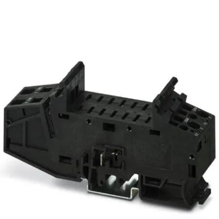 Phoenix Contact, Box mounting base, TMCP SOCKET M