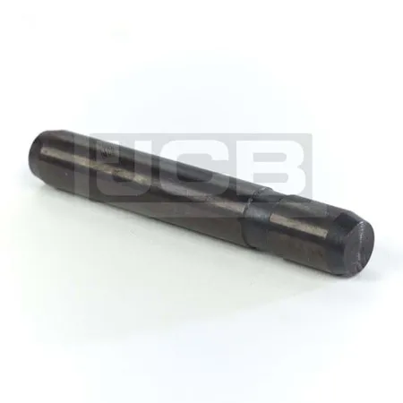 JCB Part No.# 980/84671, LOCKING PIN J300 - JCB Spare Parts