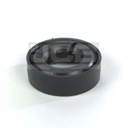 JCB Part No.# 980/84672, WASHER J220,J250,J300 - JCB Spare Parts