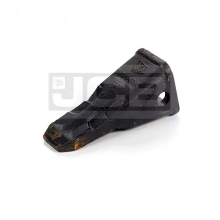 JCB Part No.# 980/84766, TOOTH - JCB Spare Parts