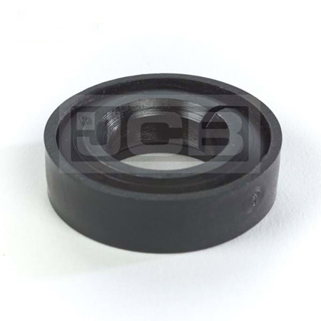 JCB Part No.# 980/84768, WASHER - JCB Spare Parts