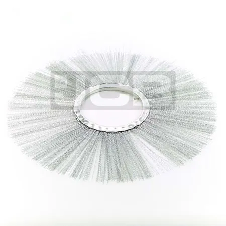 JCB Part No.# 983/10147, BRUSH - JCB Spare Parts