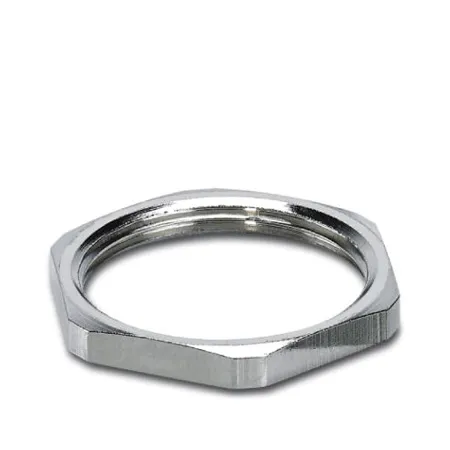 Phoenix Contact, Counter nut - A-INL-M40-N-S