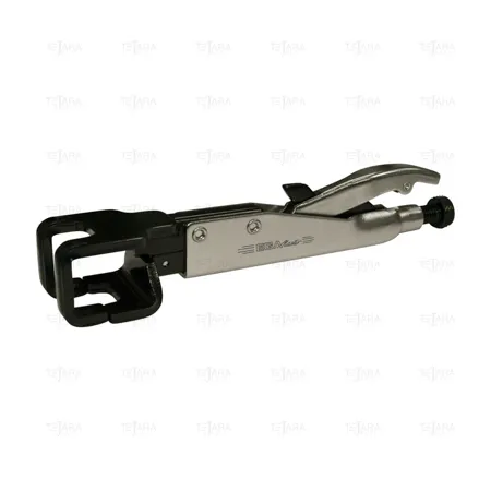 AXIAL GRIP PLIER TYPE JJ - EGA Master