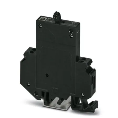 Phoenix Contact, Thermomagnetic device circuit breaker, TMC 1 F1 200 10,0A