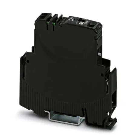 Phoenix Contact, Electronic device circuit breaker, EC-E1 12A