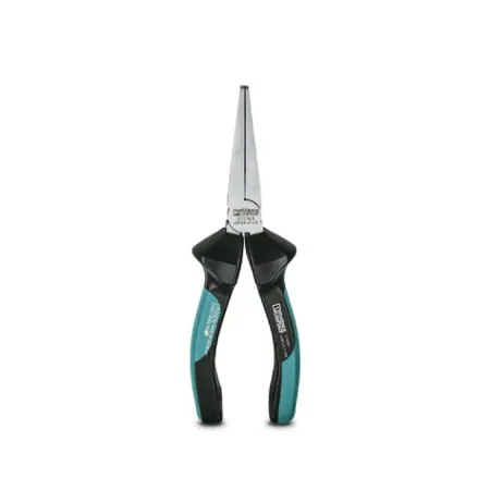 Phoenix Contact, Tool - UNIFOX-F VDE