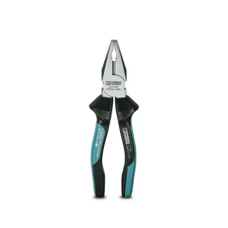 Phoenix Contact, Tool - UNIFOX-C VDE