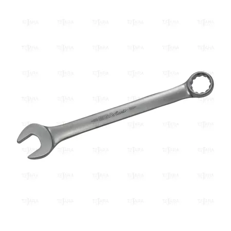 COMBINATION WRENCH 16 MM AEROSPATIAL CHROME PLATING - EGA Master