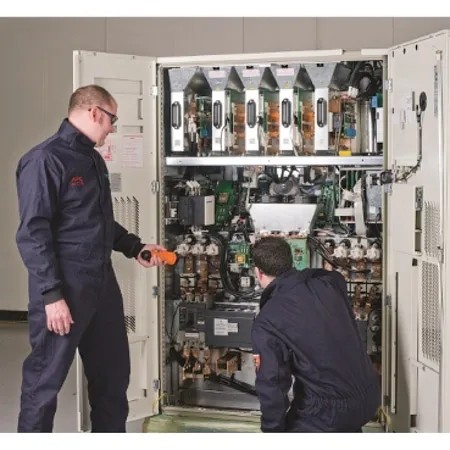 APC Schneider, START-UP SERV 5X8 160 TO 181KVA