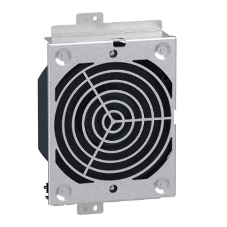 Schneider, FAN KIT 200-400V