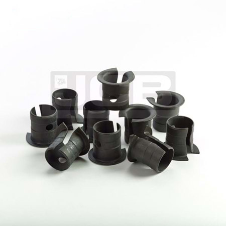 JCB Part No.# G65/0, BUSH - BUCKET - JCB Spare Parts