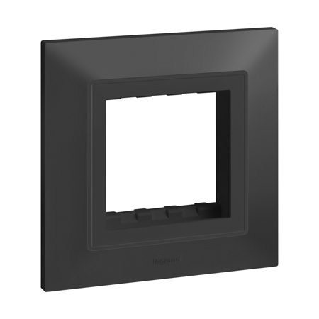 Legrand, 1G ADAPTOR ARTEOR 2M AN