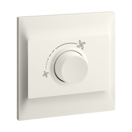 Legrand, FAN CONTROL 400 VA IV