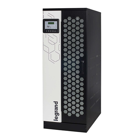 Legrand, UPS, Keor HPE  80 KVA